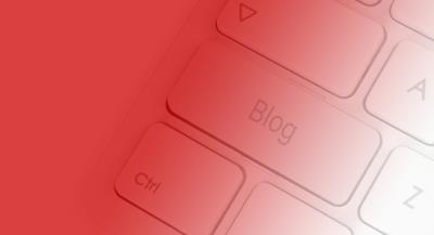 Blog