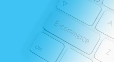 Ecommerce