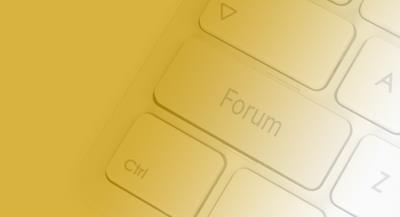 Forum