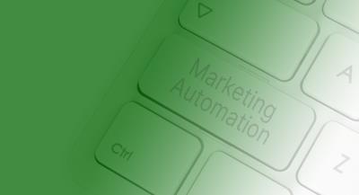 Marketing Automation